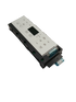 W11583311 Range Control Board (replaces W11515106) - XPart Supply Ltd.