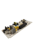 17138000020922 Washer PCB - XPart Supply Ltd.
