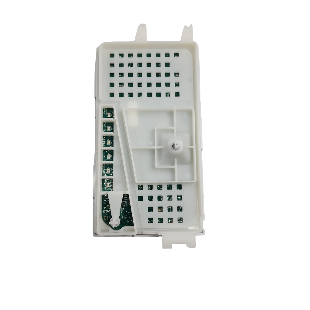 W11608056 Washer Control Board (replaces W11578827)