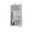 W11608056 Washer Control Board (replaces W11578827)