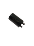 WG02F00227 Oven Motor Capacitor (replaces WB27T10662) - XPart Supply Ltd.