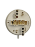 WG04F03813 Washer Pressure Switch, Replaces WH12X10545 - XPart Supply Ltd.