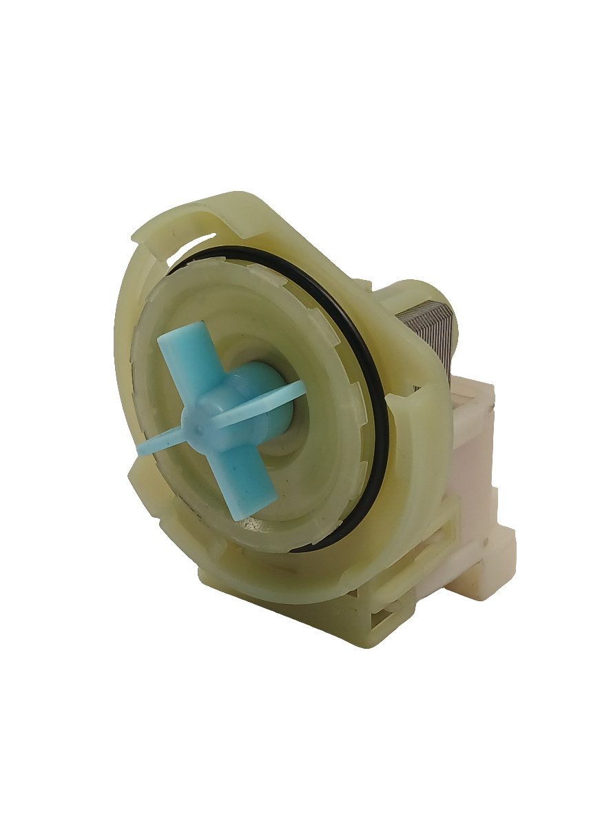 1746570100 Dishwater Drain Pump - XPart Supply Ltd.
