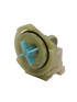 1746570100 Dishwater Drain Pump - XPart Supply Ltd.
