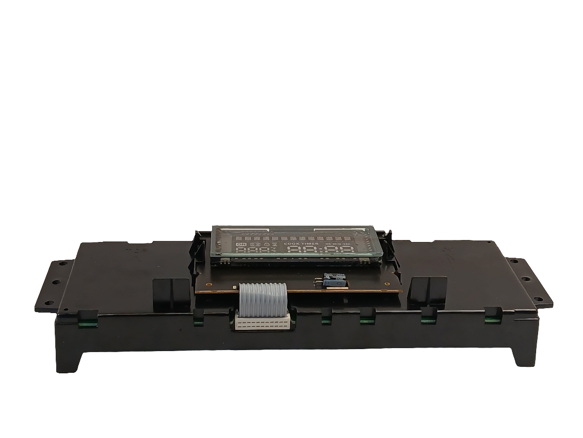 WPW10340323 Range Electronic Control Board - XPart Supply Ltd.