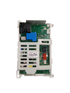 W11728011 Dryer Control Board (replaces W11625654, W11630375, W11656004) - XPart Supply Ltd.