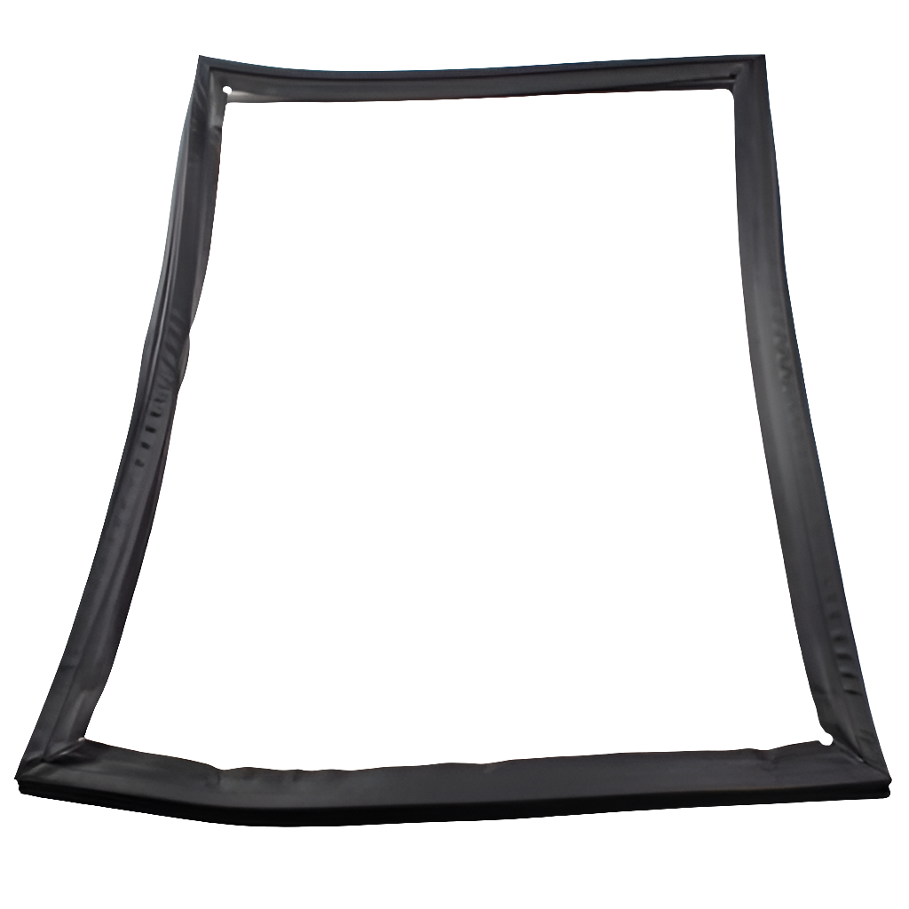 1.05.35.03.118 Refrigerator Door Gasket - XPart Supply Ltd.