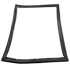 1.05.35.03.118 Refrigerator Door Gasket - XPart Supply Ltd.