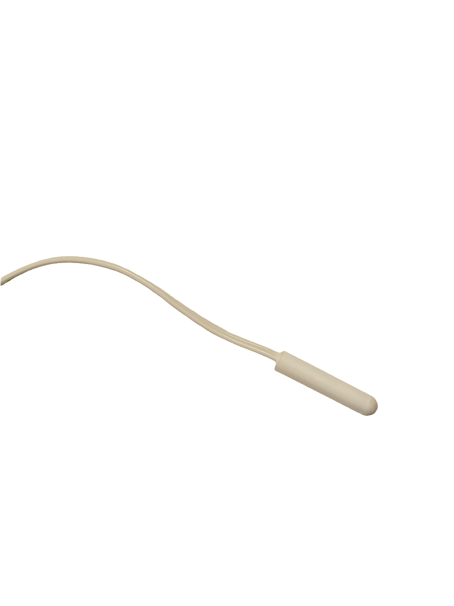 W11135458 Refrigerator Thermistor - XPart Supply Ltd.