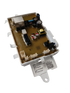 W11658395 Washer Electronic Control Board (replaces W11553738 - XPart Supply Ltd.
