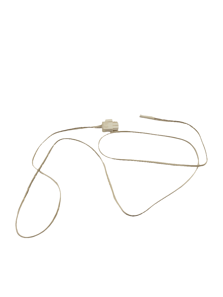 W11135458 Refrigerator Thermistor - XPart Supply Ltd.