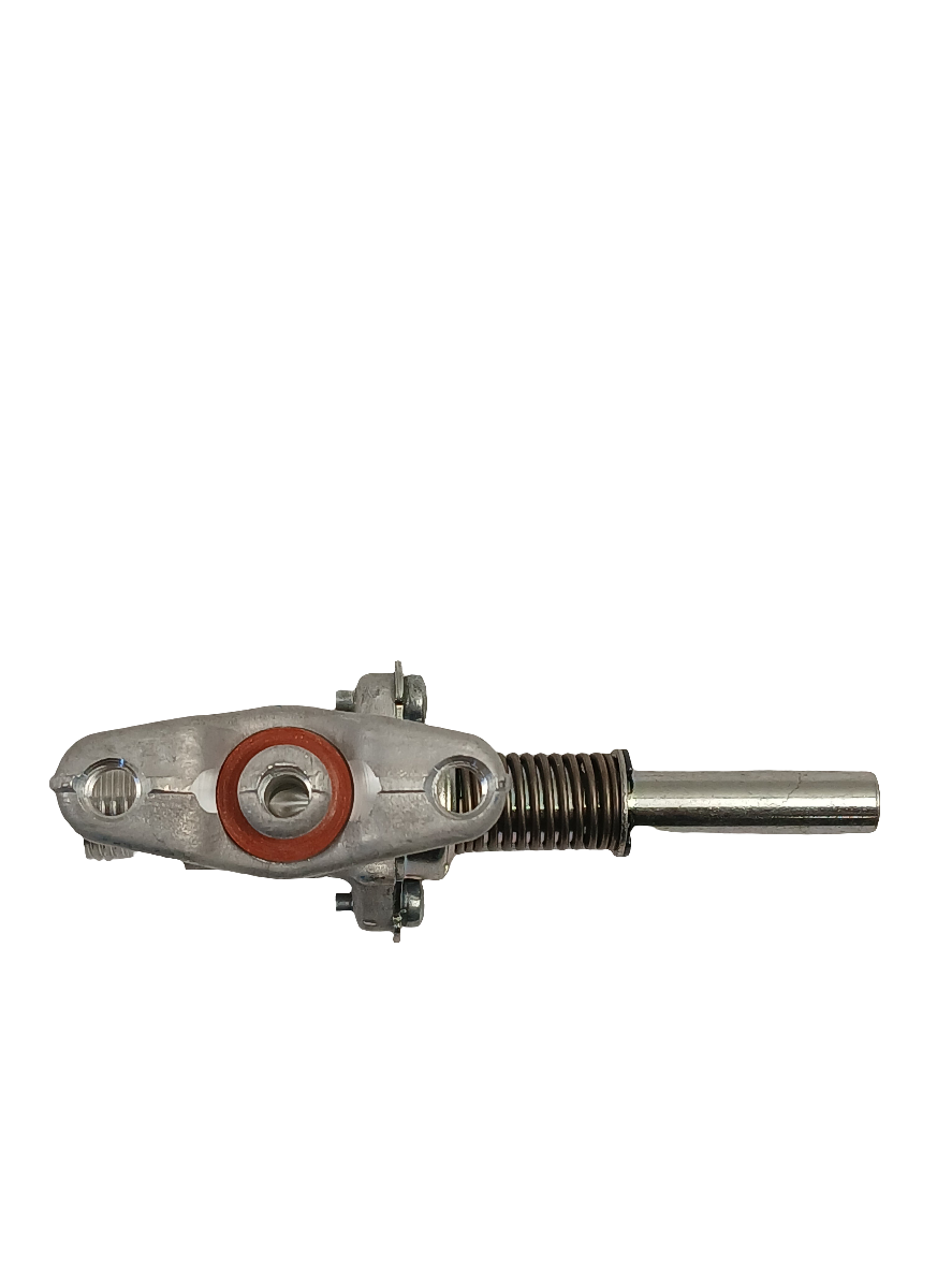 WS01F05940 Range Oven Burner Valve (replaces 223C7020P010, WB21X20262) - XPart Supply Ltd.