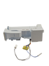 AEQ73110217 Refrigerator Ice Maker Assembly - XPart Supply Ltd.