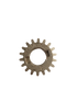 W11133645 Stand Mixer Pinion Gear