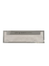 5304519139 Refrigerator Humidity Control Membrane Assembly