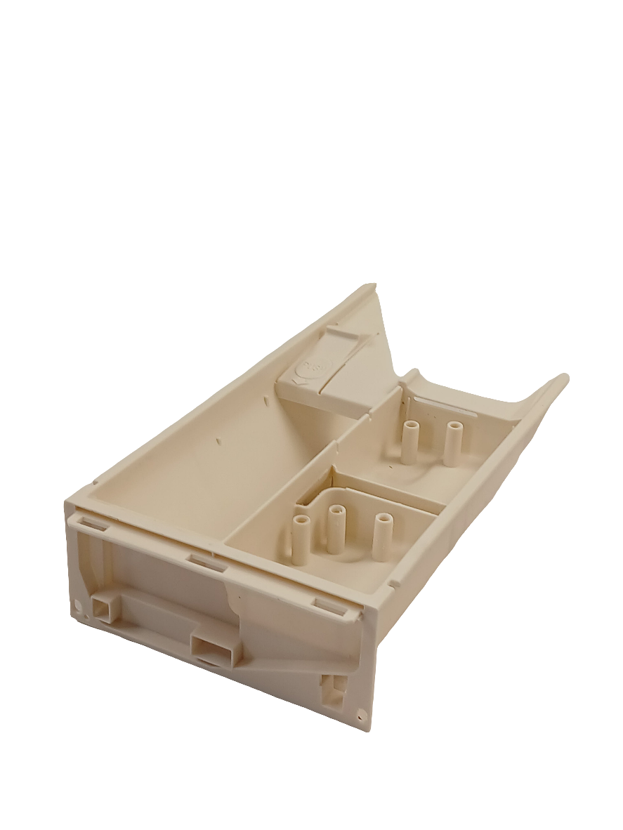 134370000 Washer Dispenser Drawer - XPart Supply Ltd.