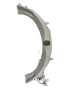 WW02L00413 Dryer Top Bearing