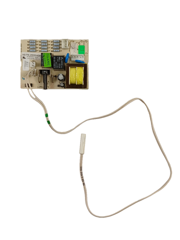 Refrigerator Main Control Board