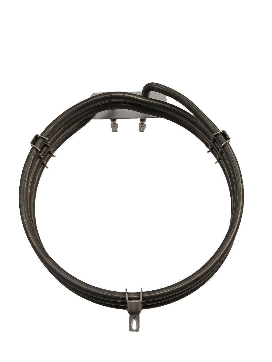 W11678579 Convection Heating Element (replaces W10317384, W10546519) - XPart Supply Ltd.