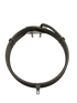 W11678579 Convection Heating Element (replaces W10317384, W10546519) - XPart Supply Ltd.