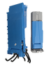 WG04L06848 Washer Dispenser Drawer - XPart Supply Ltd.