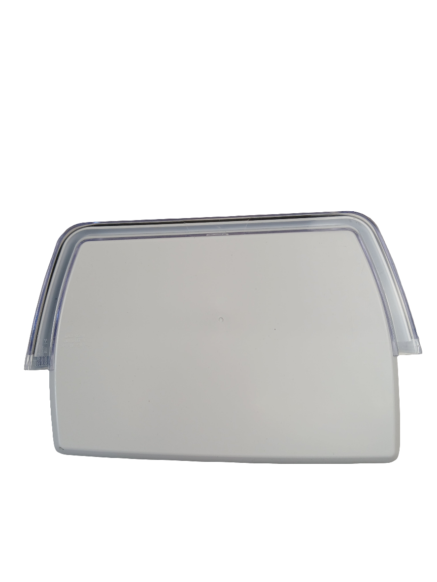 DA97-08406A Refrigerator Assembly Guard - XPart Supply Ltd.