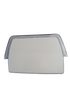 DA97-08406A Refrigerator Assembly Guard - XPart Supply Ltd.