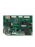 W11664342 Refrigerator Main Control Board - XPart Supply Ltd.