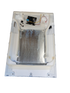 DA97-13757A Refrigerator Evaporator Cover Assembly - XPart Supply Ltd.