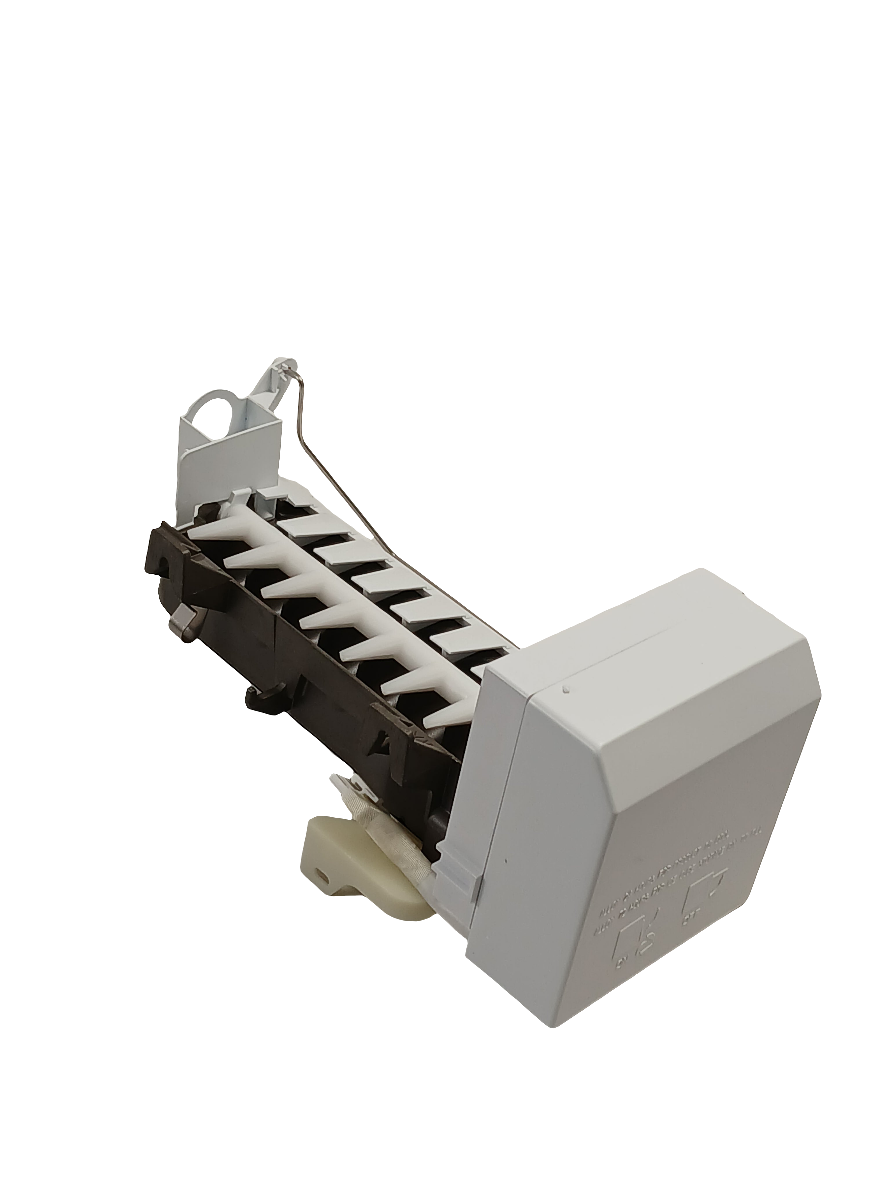 W11517113 Refrigerator Ice Maker Kit  Accessory - XPart Supply Ltd.