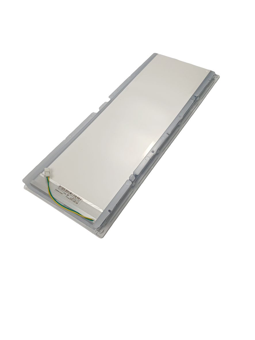 W11470191 Refrigerator LED Module Light Assembly - XPart Supply Ltd.