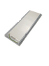 W11470191 Refrigerator LED Module Light Assembly - XPart Supply Ltd.