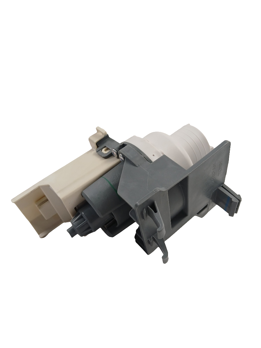 5304514775 Washer Drain Pump Assembly (replaces 5304505248, 5304509619) - XPart Supply Ltd.