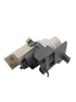 5304514775 Washer Drain Pump Assembly (replaces 5304505248, 5304509619) - XPart Supply Ltd.