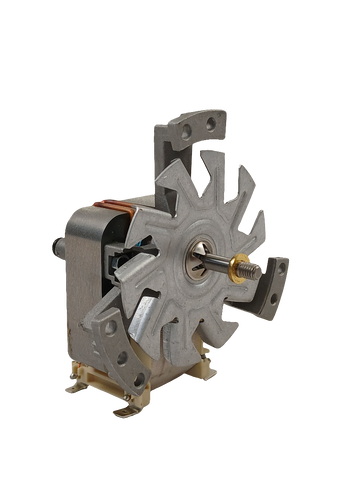 FAN MOTOR CONVECT