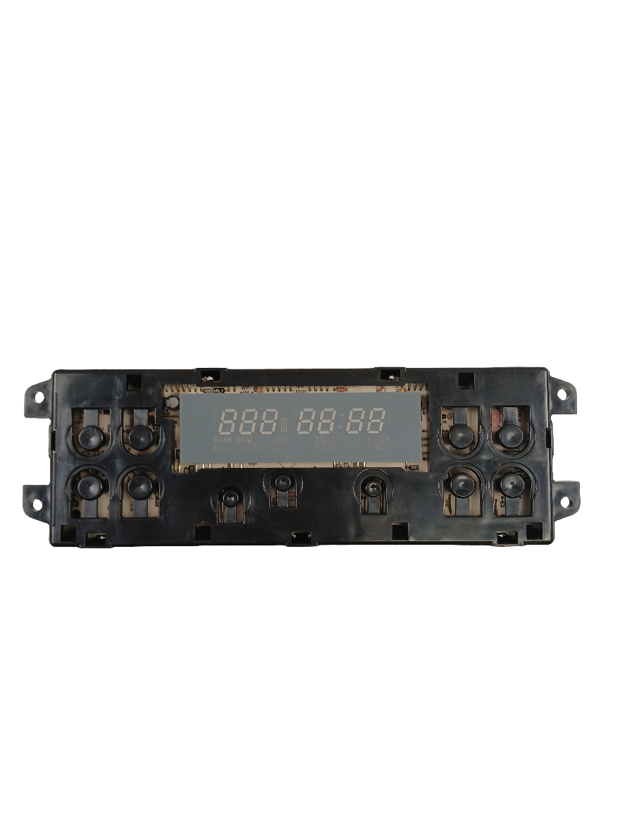 WS01F08336 Oven Control ERC3B2K5 - XPart Supply Ltd.