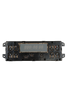 WS01F08336 Oven Control ERC3B2K5 - XPart Supply Ltd.
