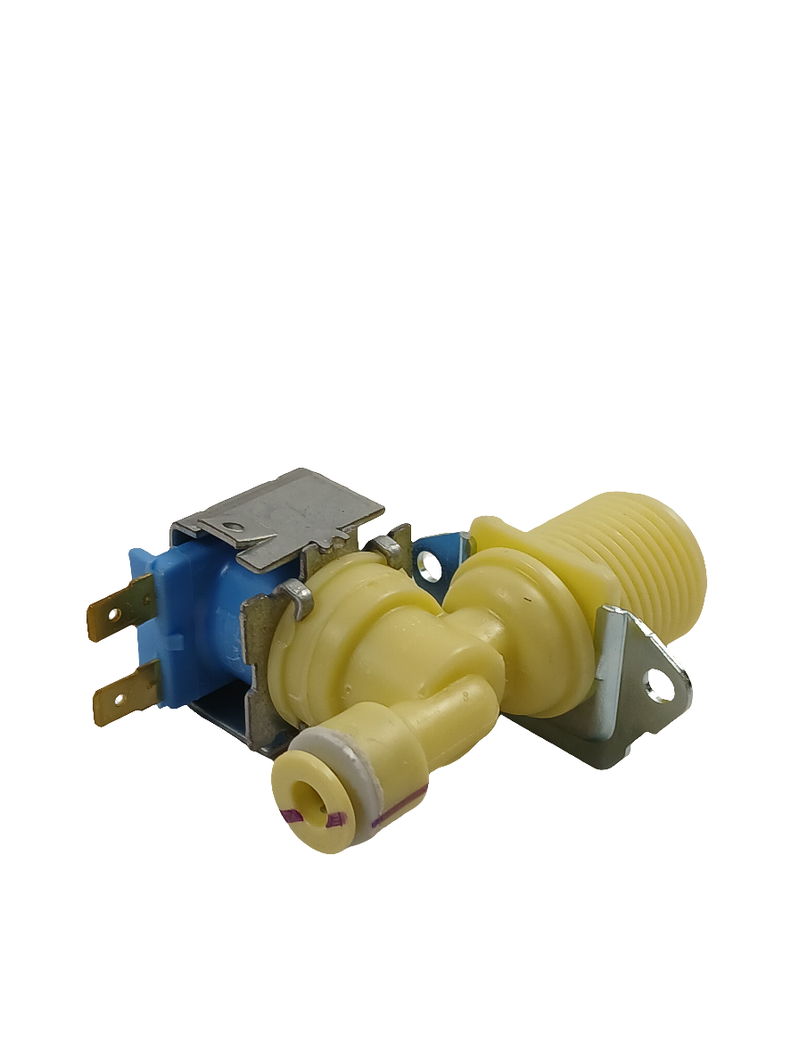 137544800 Dryer Water Inlet Valve - XPart Supply Ltd.