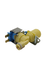 137544800 Dryer Water Inlet Valve