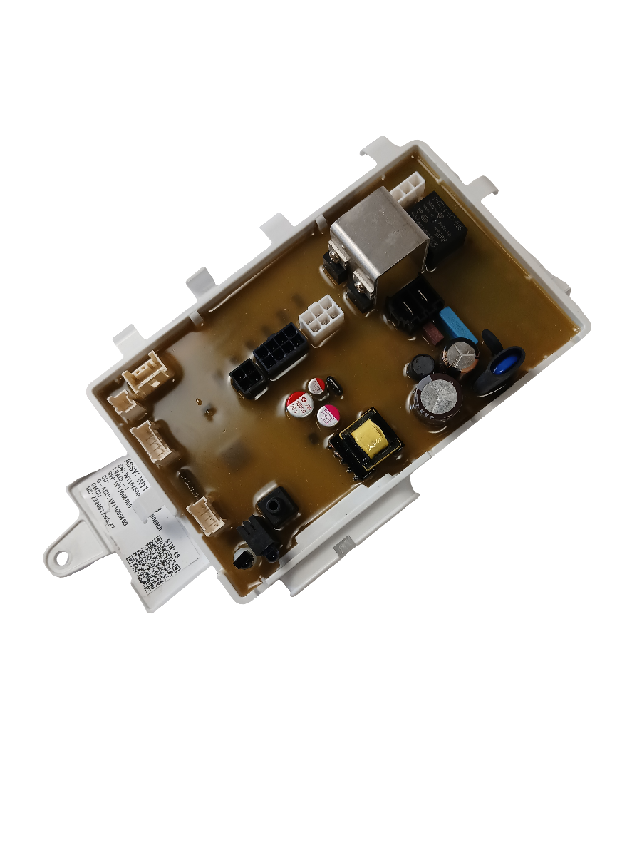 W11658395 Washer Electronic Control Board (replaces W11553738 - XPart Supply Ltd.