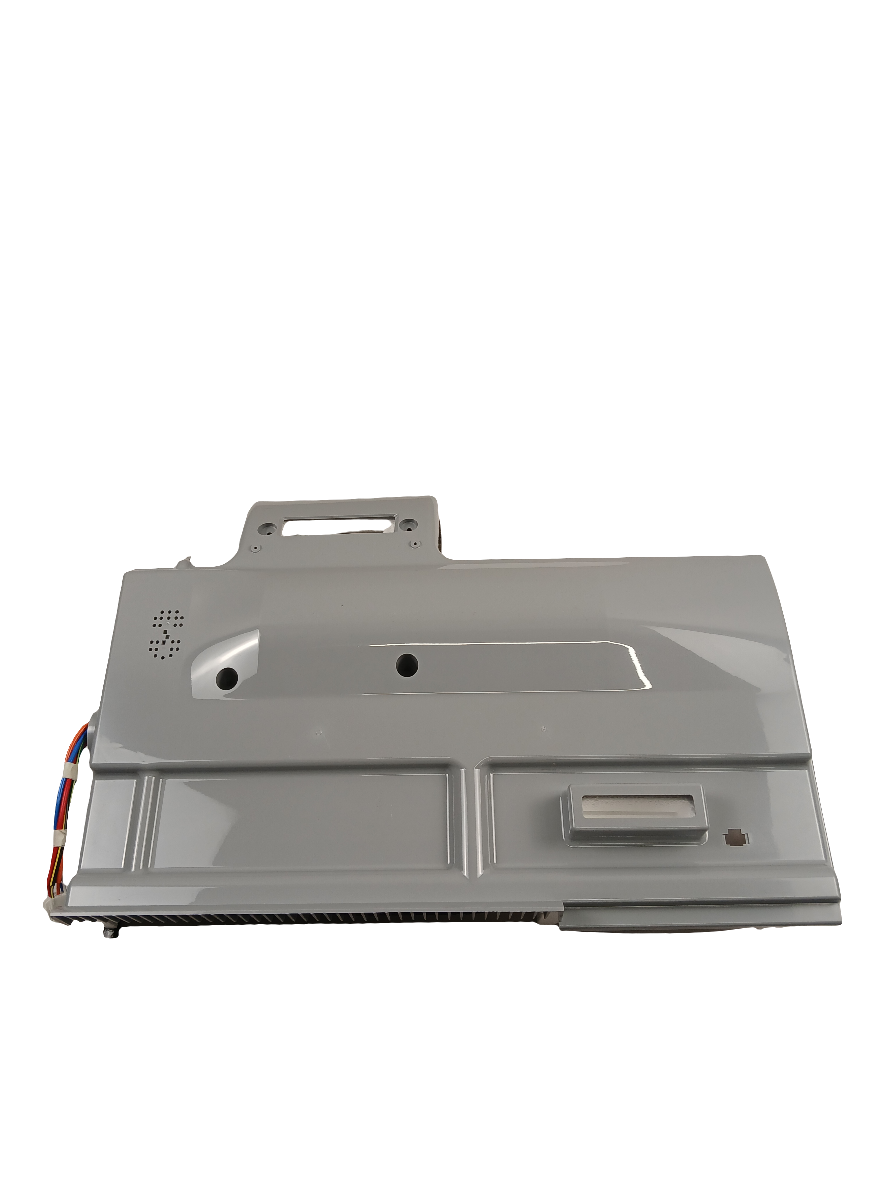 W11167902 Refrigerator Evaporator Cover - XPart Supply Ltd.