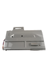 W11167902 Refrigerator Evaporator Cover - XPart Supply Ltd.