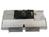 AEB73764526 Refrigerator Fan Grille Assembly - XPart Supply Ltd.