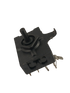 WP33002725 Dryer Temperature Switch