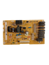 F603Y9X00CP Microwave Main Board - XPart Supply Ltd.