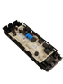 WS01F10717 Range Oven Control Assembly, Gas - XPart Supply Ltd.