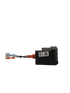 829016 Range Spark Module
