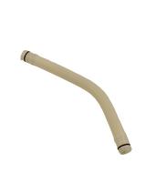 00361113 Dishwasher Inlet Hose