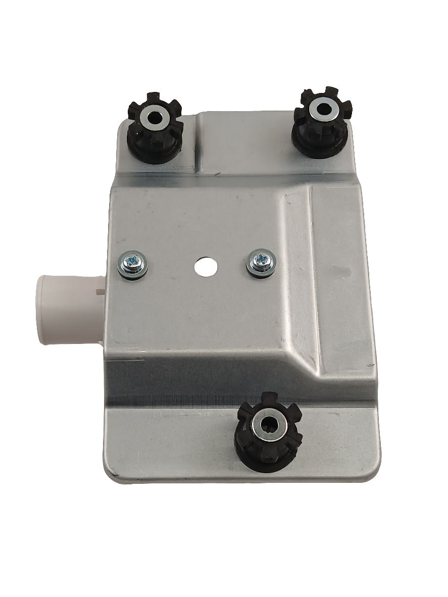 DC96-01414A Washer Drain Pump (replaces DC96-01328A) - XPart Supply Ltd.