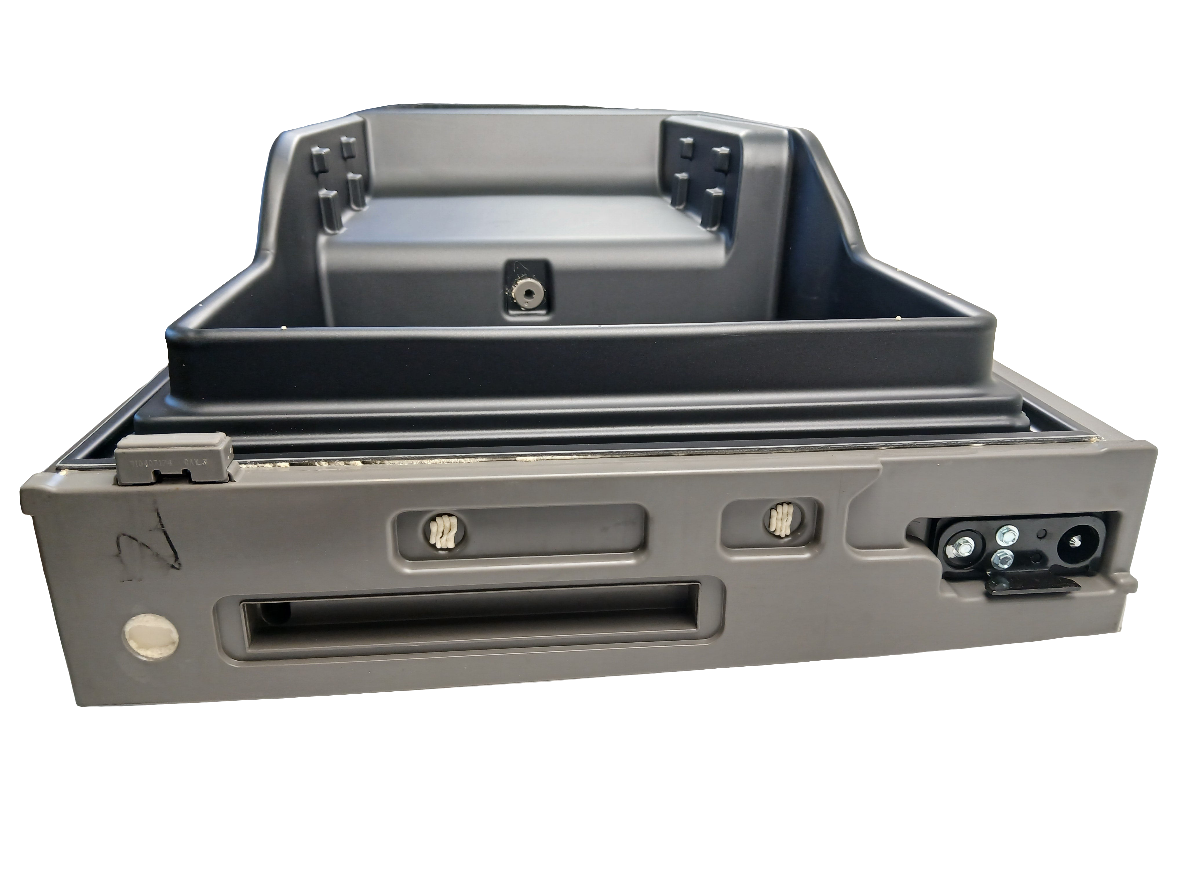 W11254959 Refrigerator Door Assembly - XPart Supply Ltd.